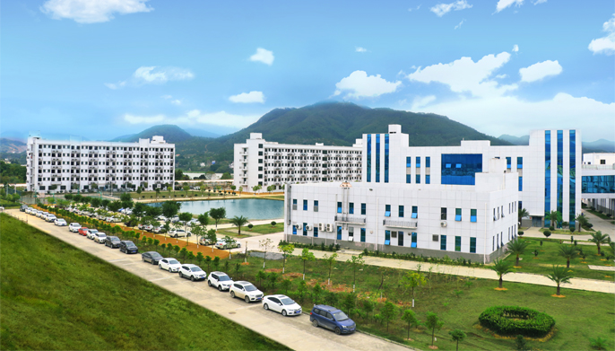 abpay钱包与环境